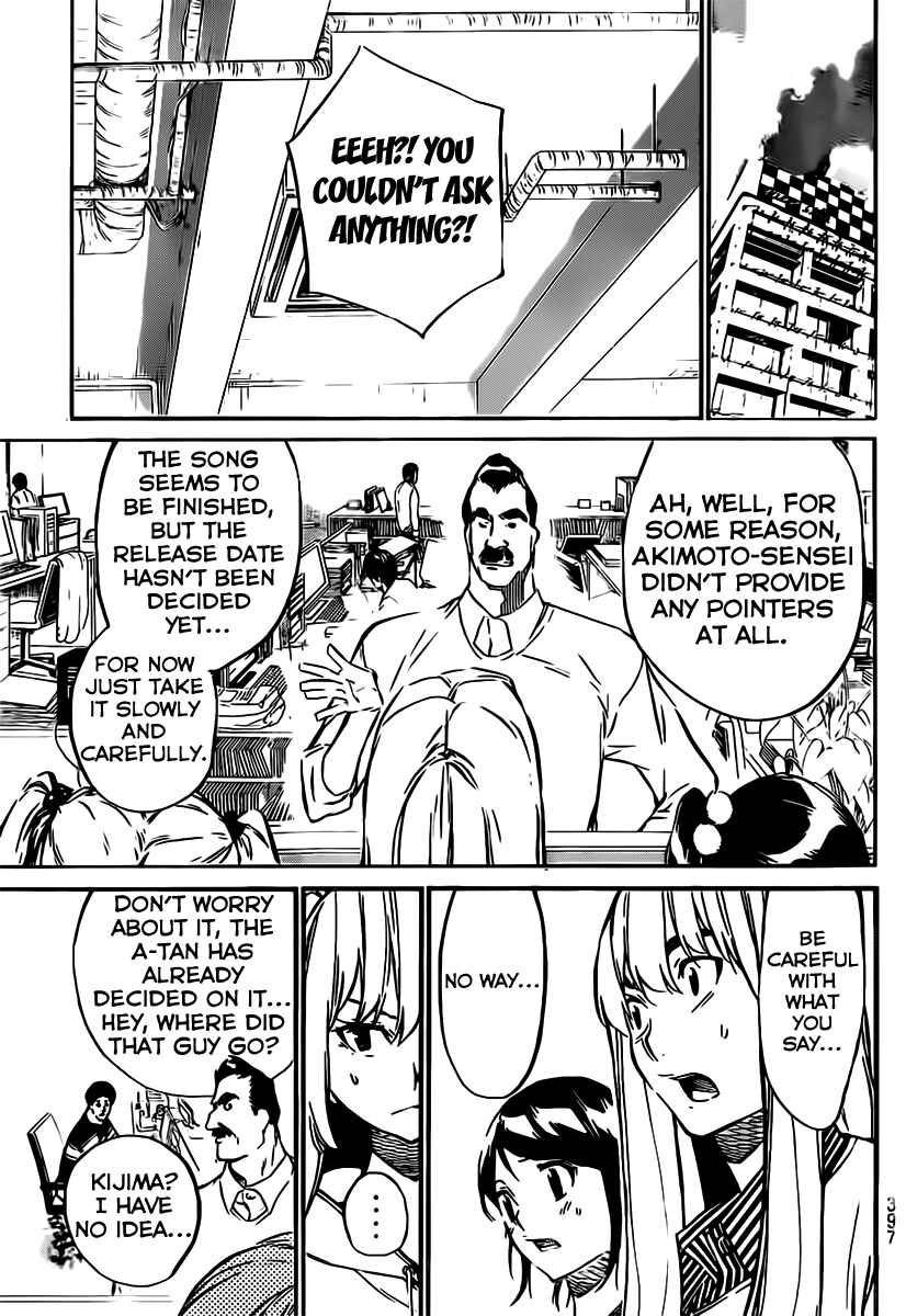 Chapter 55 - Page 8