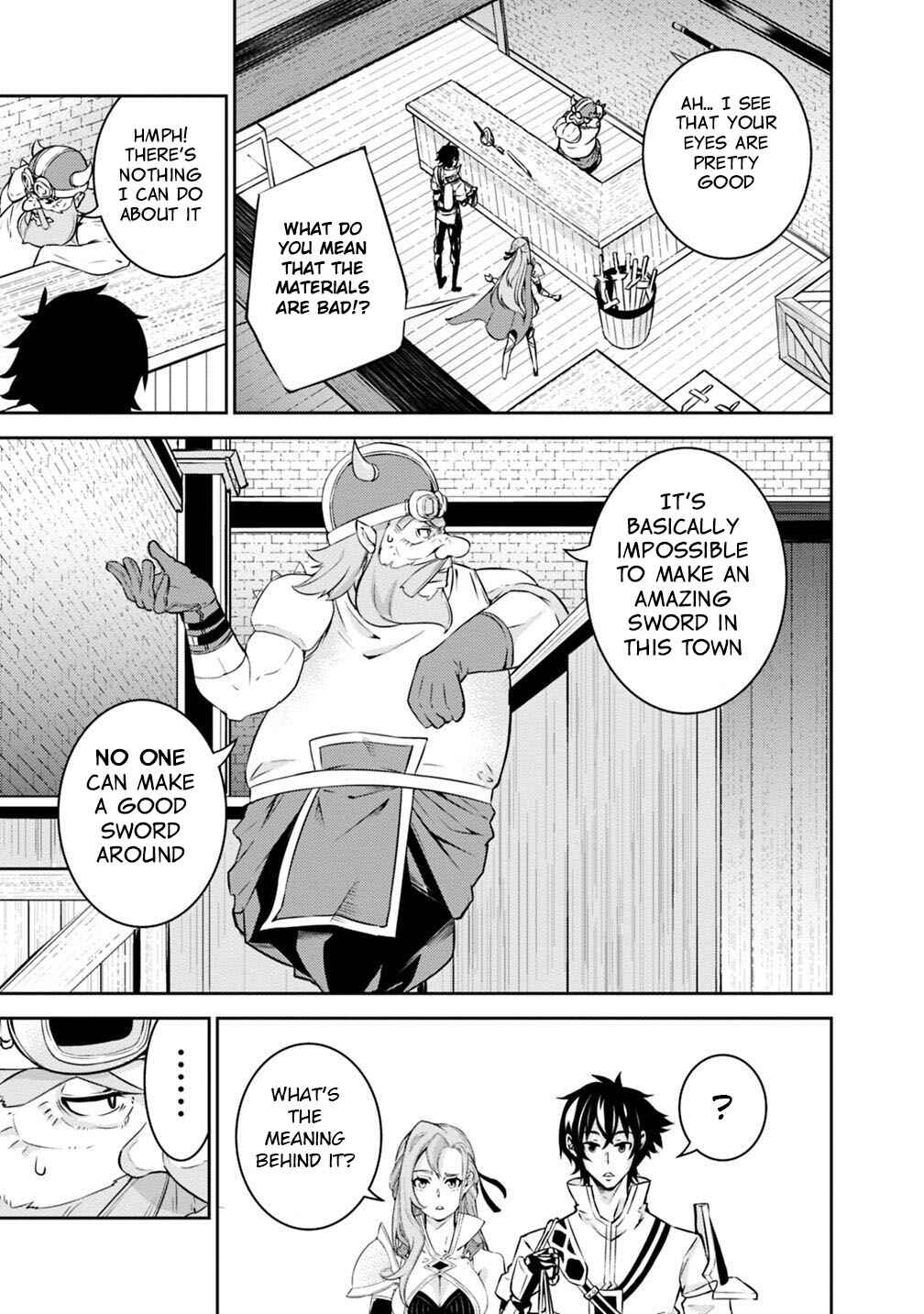 Chapter 16 - Page 12