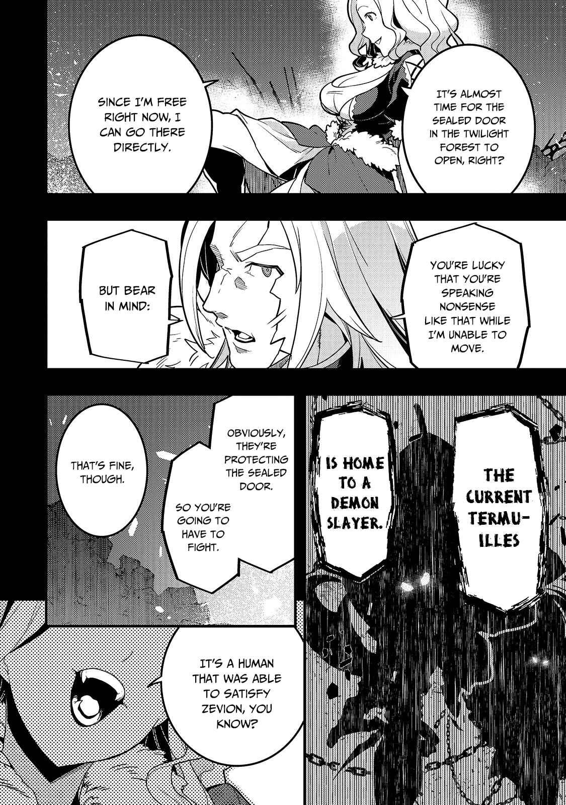 Chapter 30 - Page 19