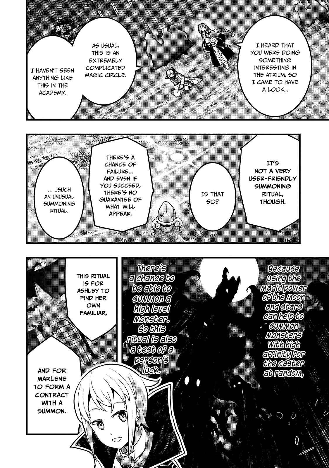 Chapter 30 - Page 3