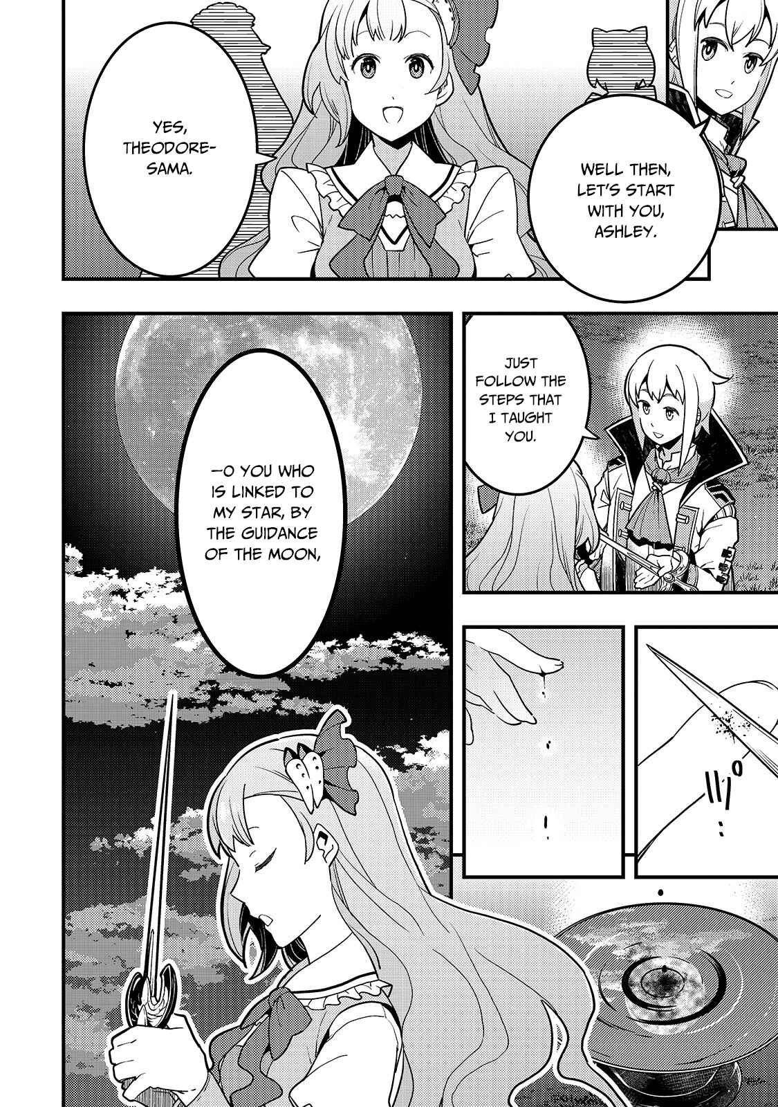 Chapter 30 - Page 5