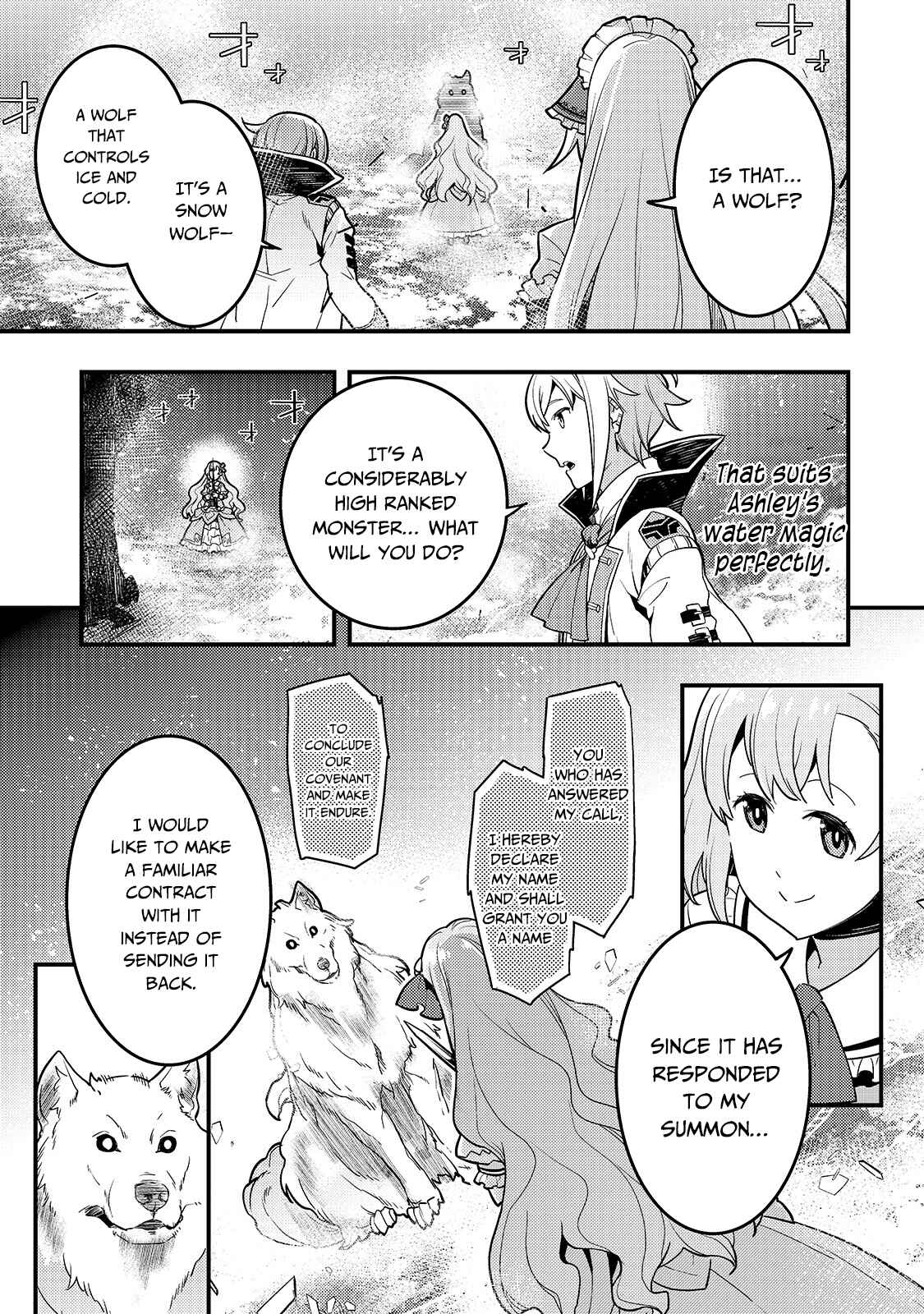 Chapter 30 - Page 8