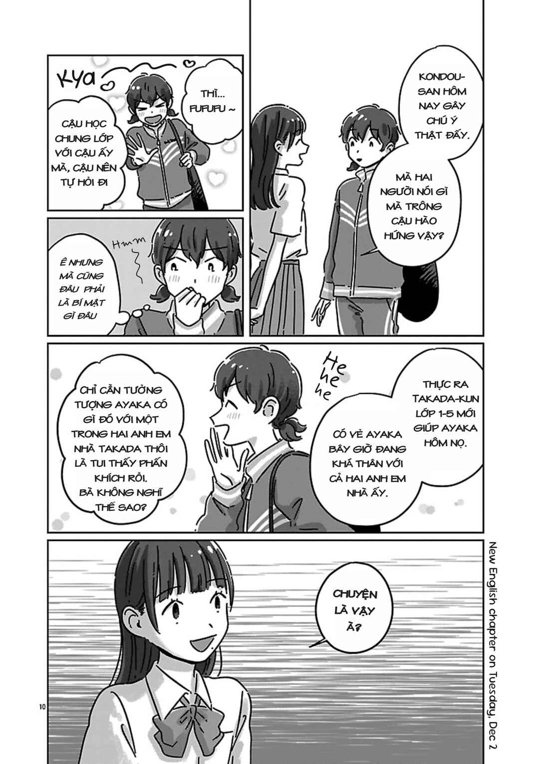 Chapter 12 - Page 10