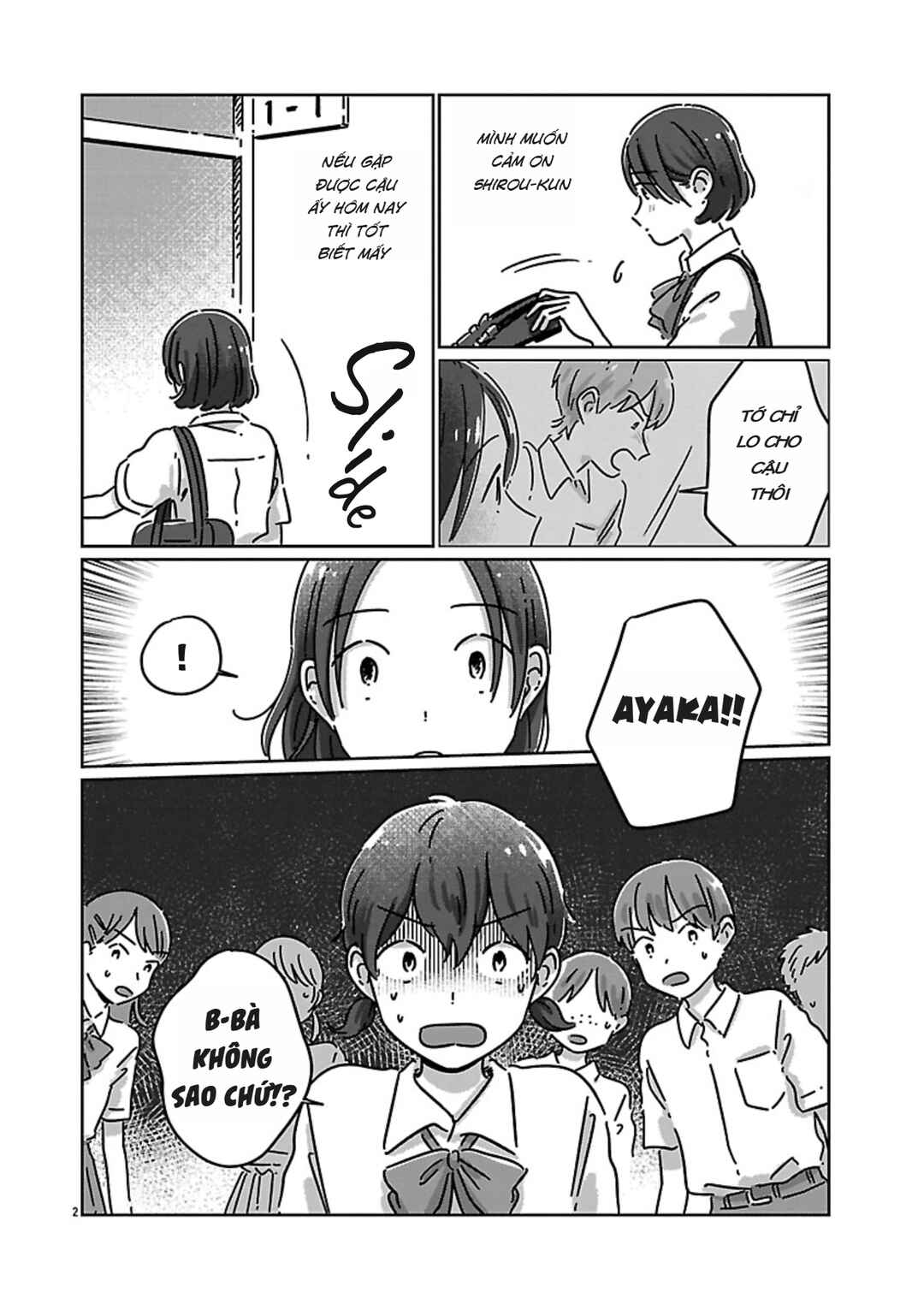 Chapter 12 - Page 2