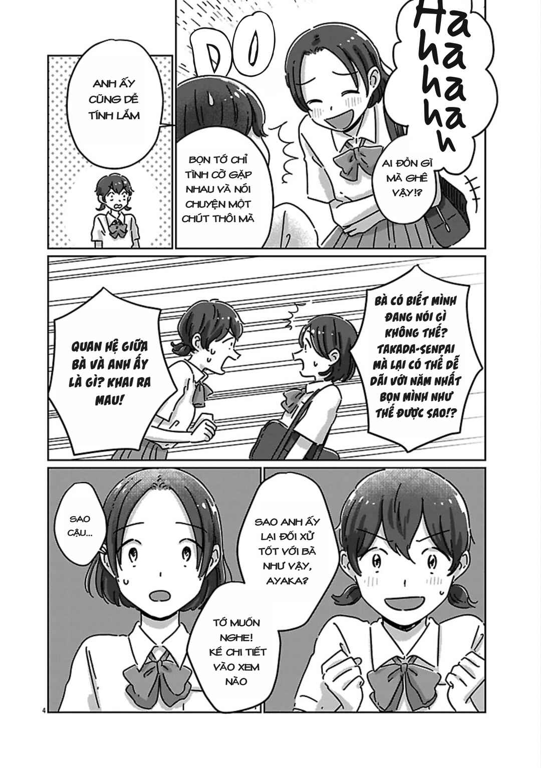Chapter 12 - Page 4