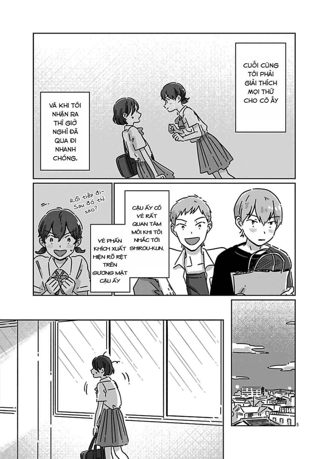 Chapter 12 - Page 5