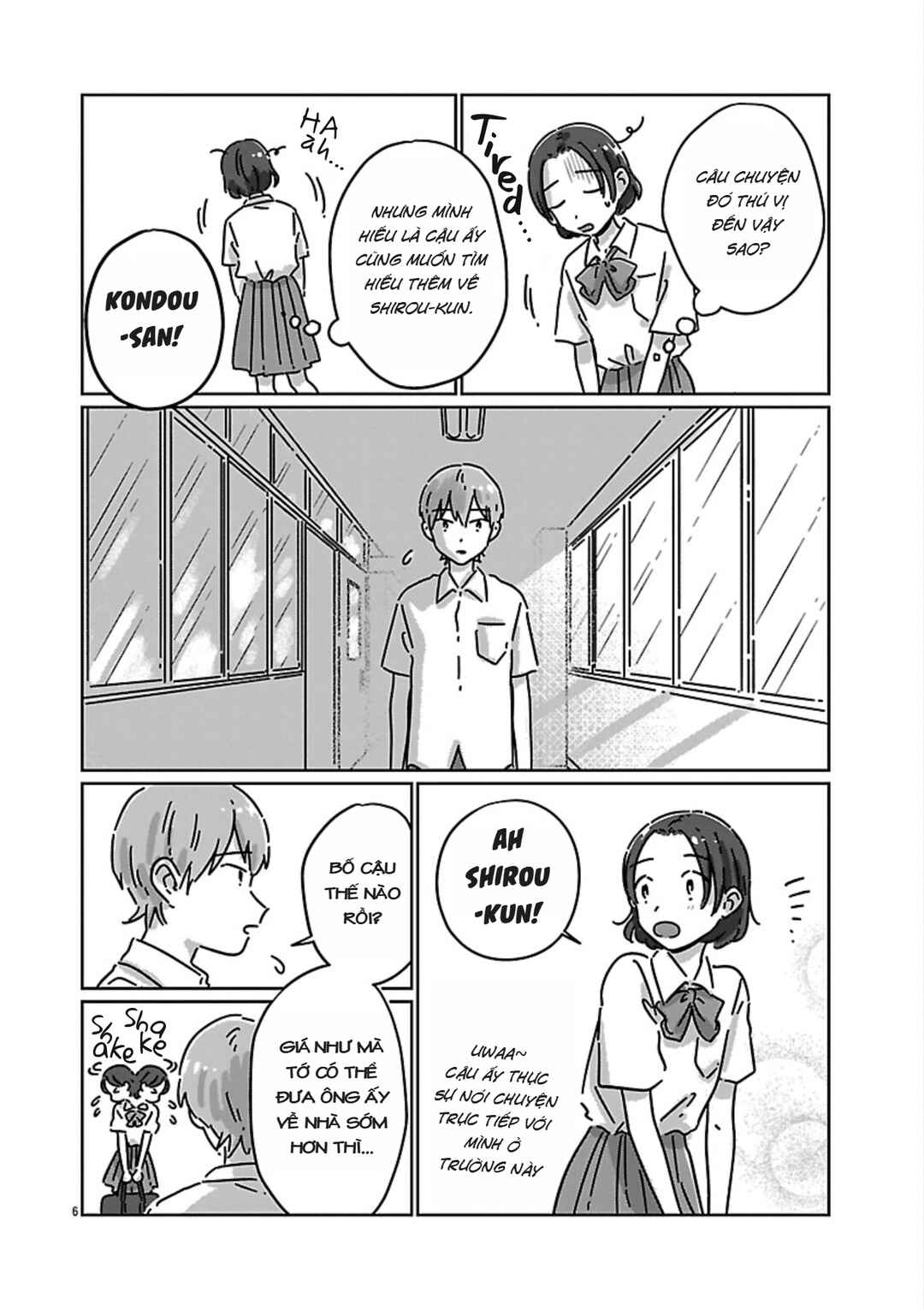Chapter 12 - Page 6