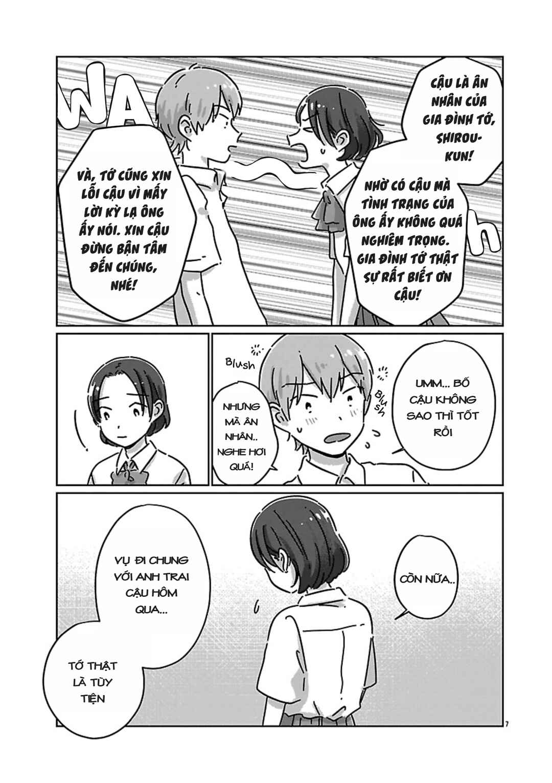 Chapter 12 - Page 7