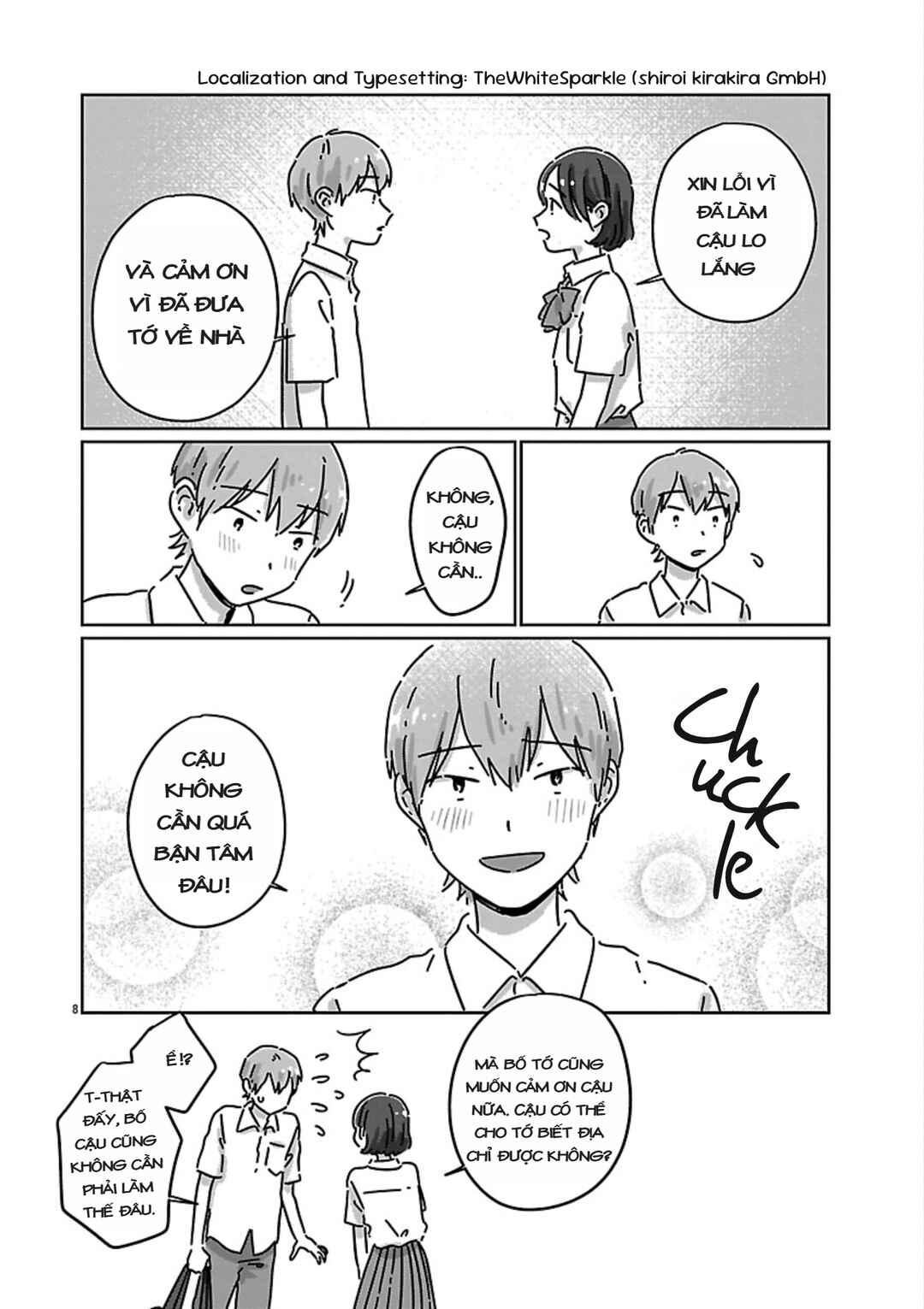 Chapter 12 - Page 8