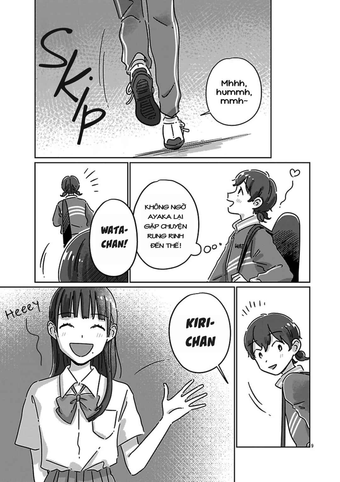 Chapter 12 - Page 9