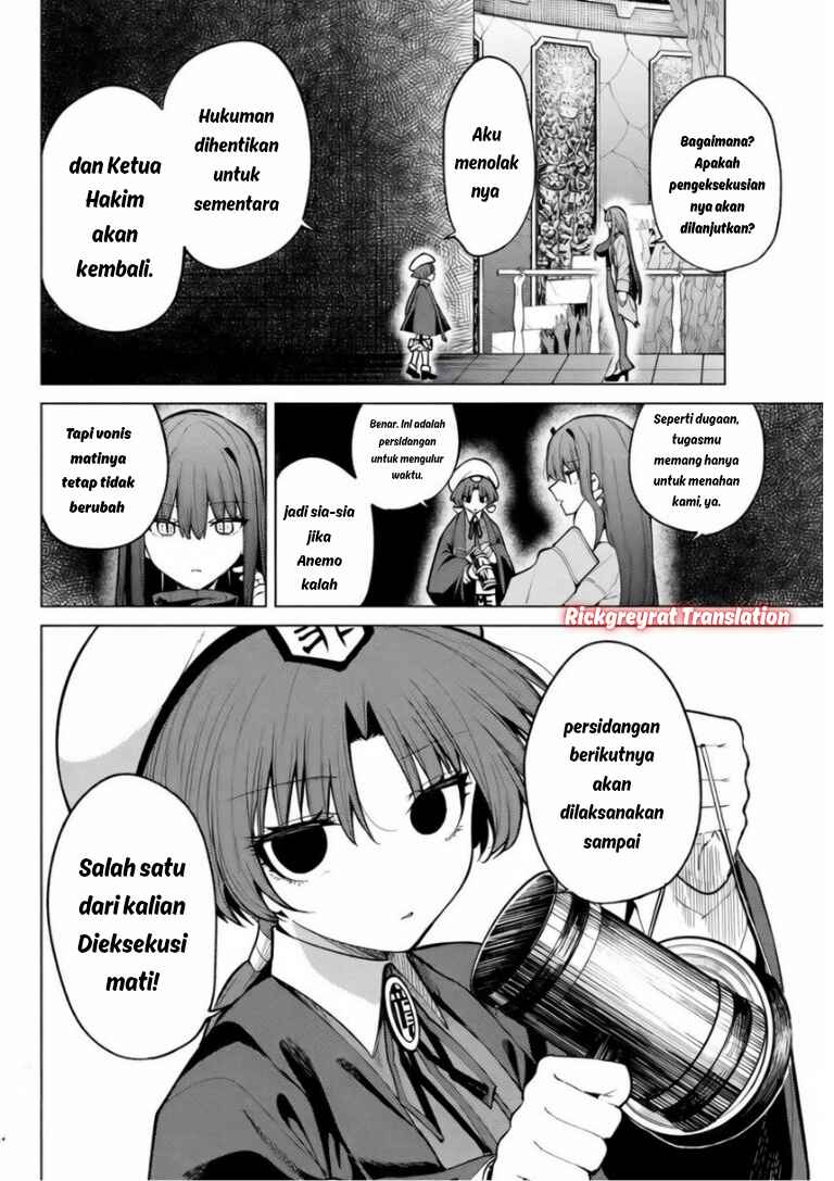 Chapter 45 - Page 13