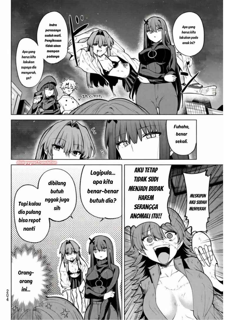 Chapter 45 - Page 15