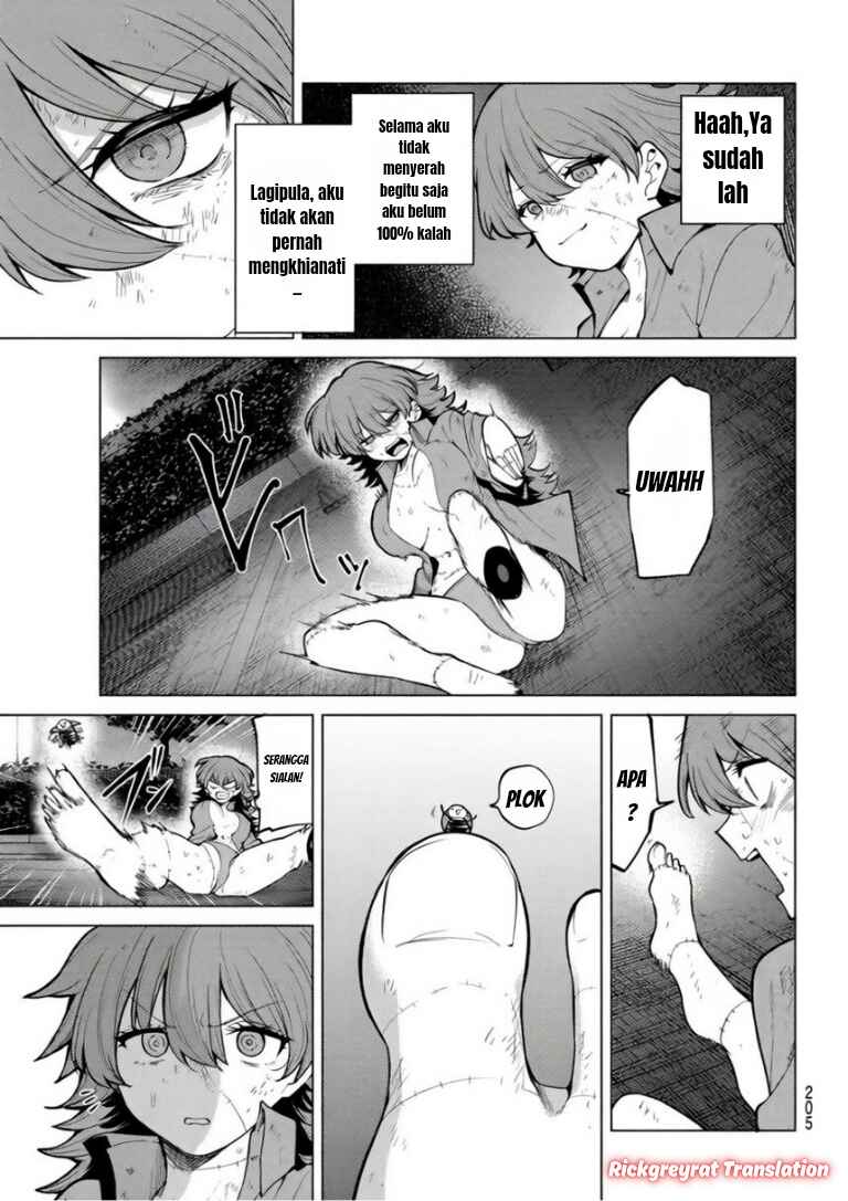 Chapter 45 - Page 16