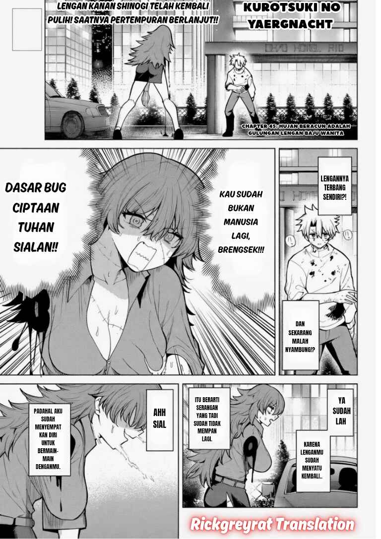 Chapter 45 - Page 2