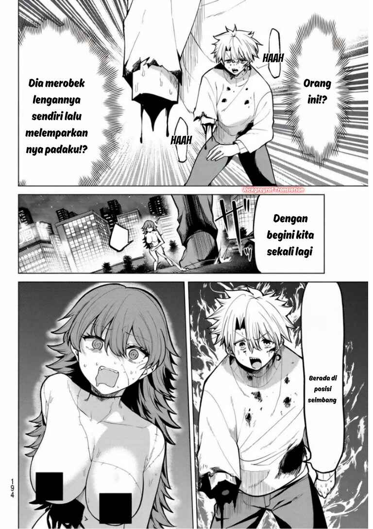 Chapter 45 - Page 5