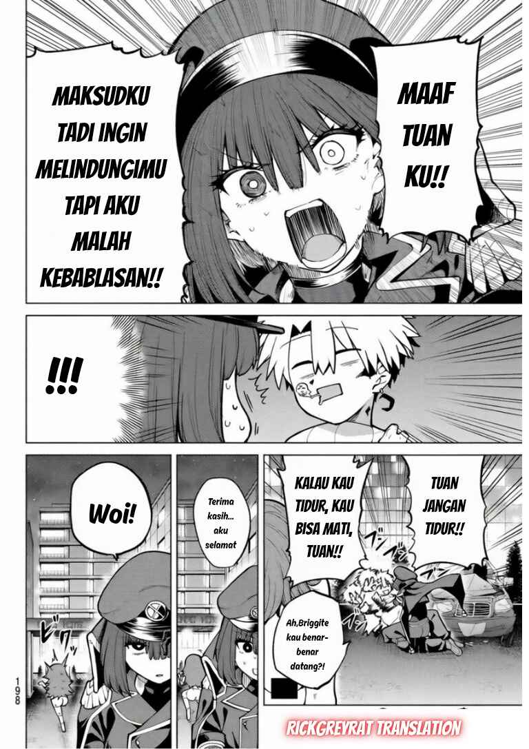 Chapter 45 - Page 9