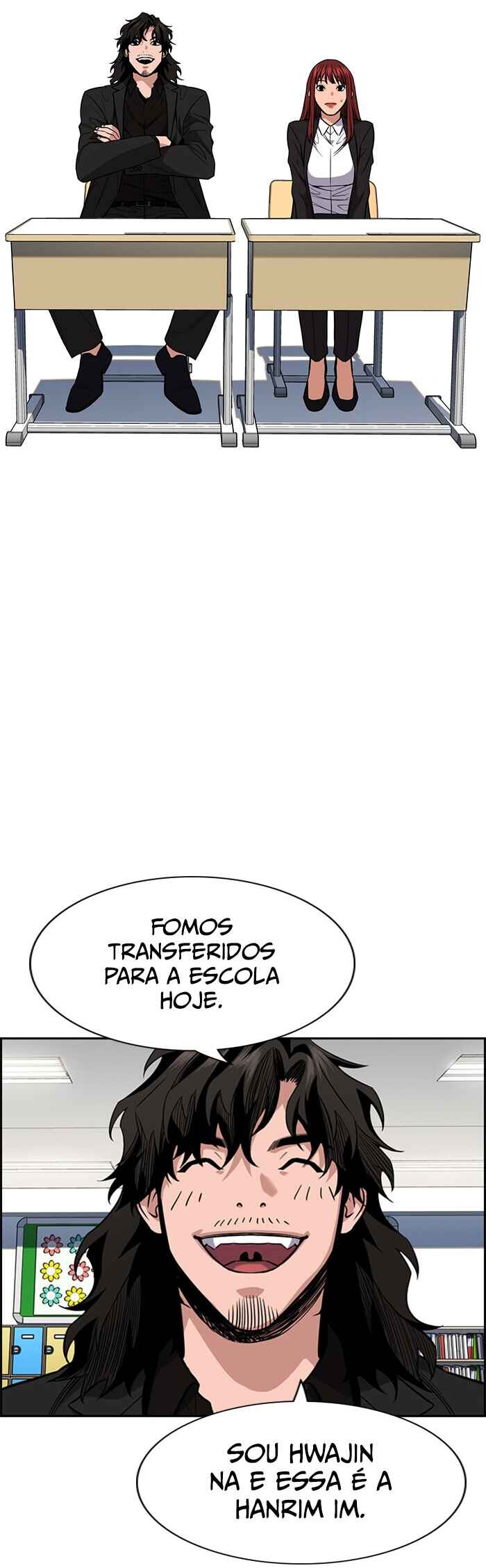 Chapter 43 - Page 10