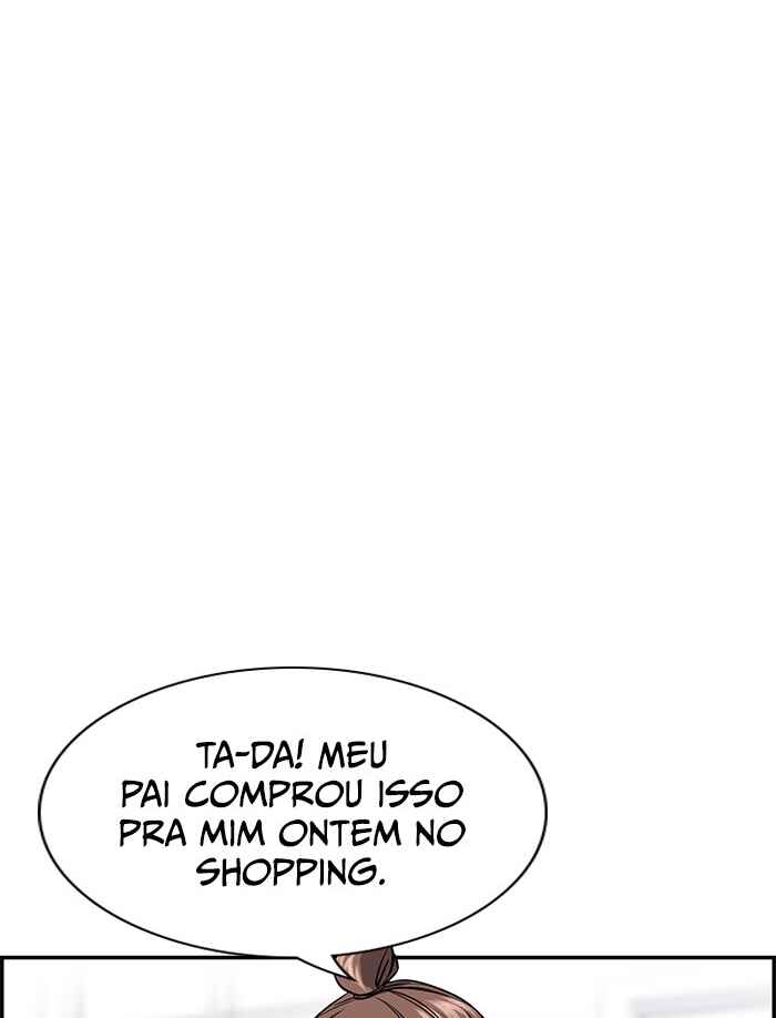 Chapter 43 - Page 13