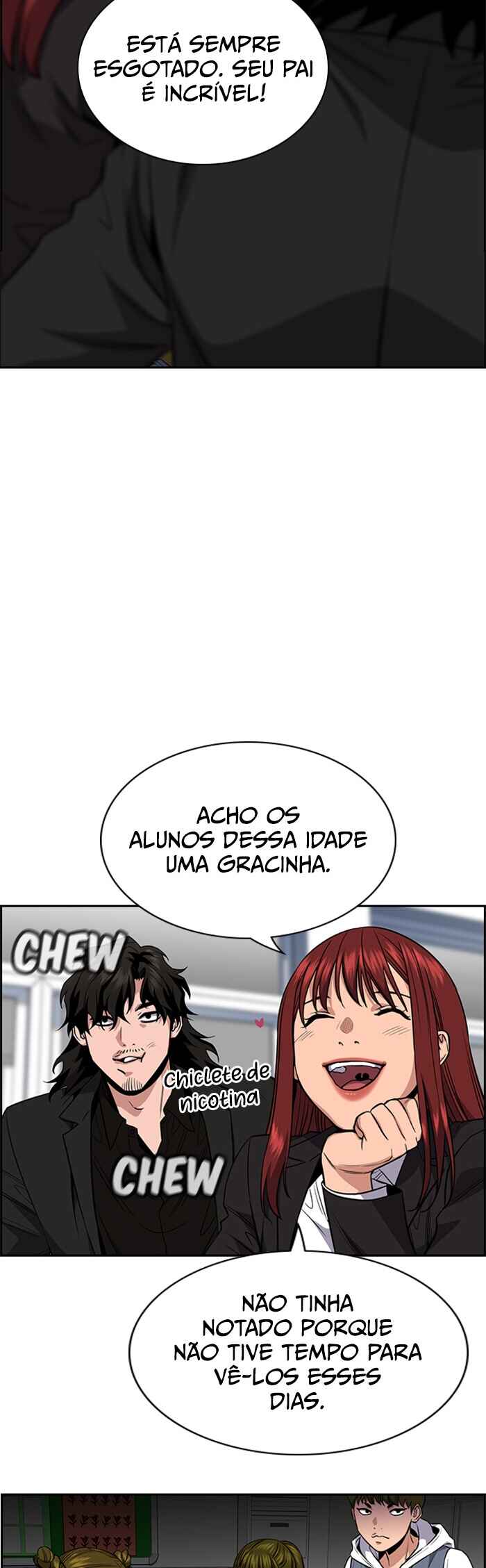 Chapter 43 - Page 15