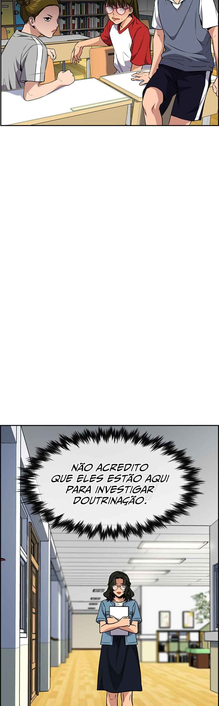 Chapter 43 - Page 16