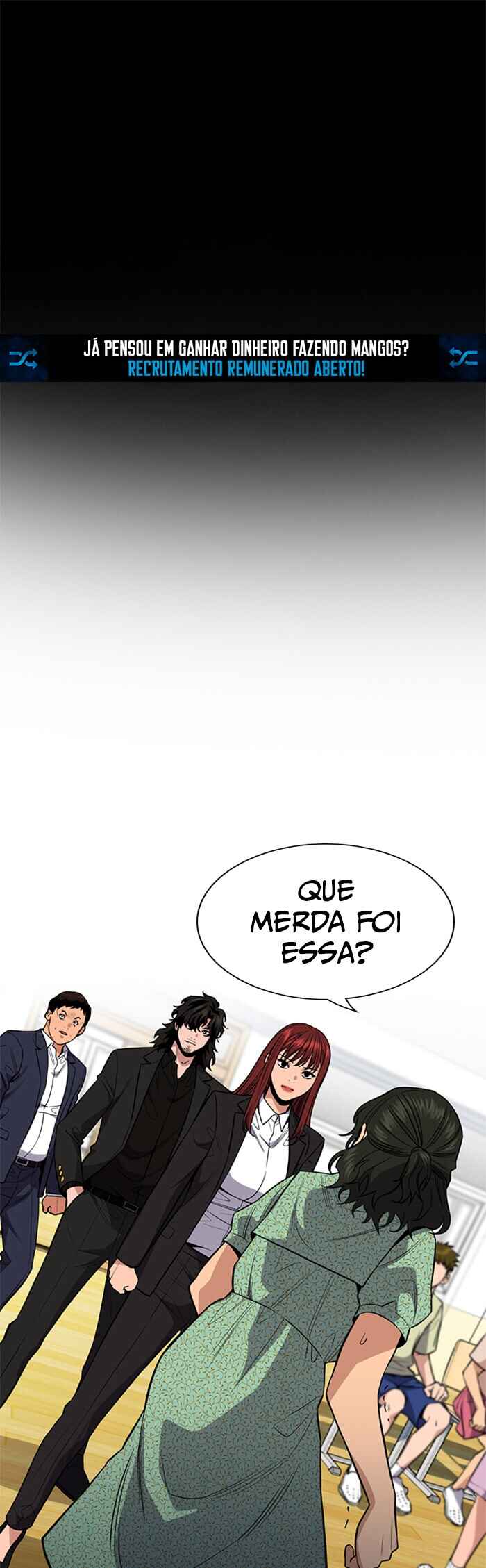 Chapter 43 - Page 2