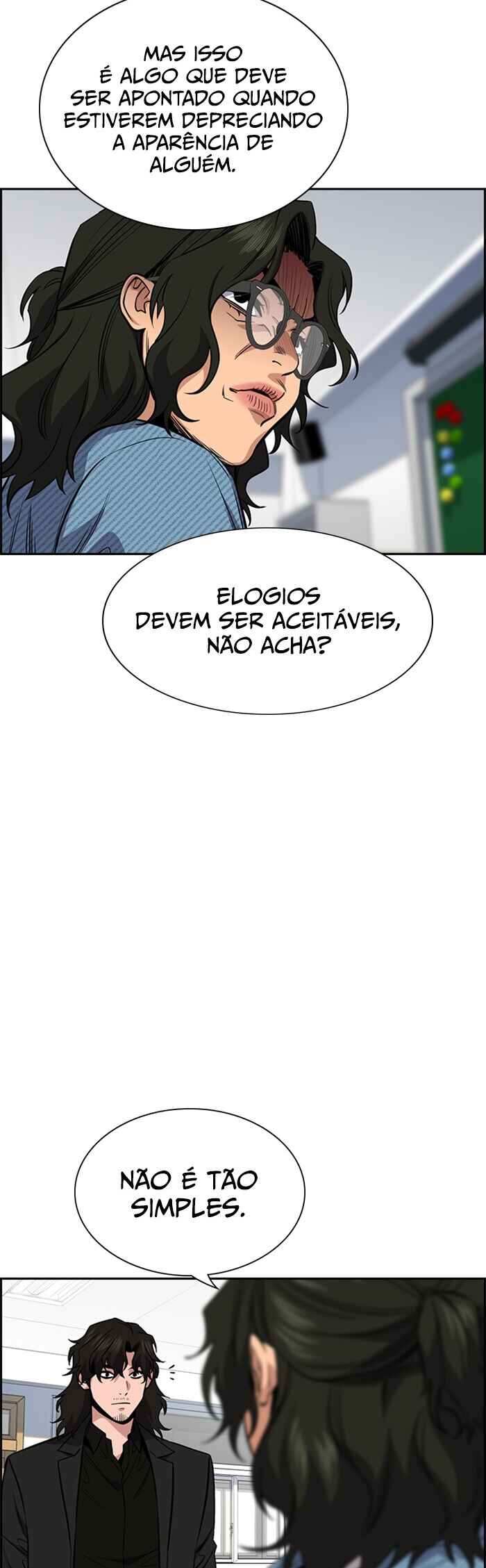 Chapter 43 - Page 27