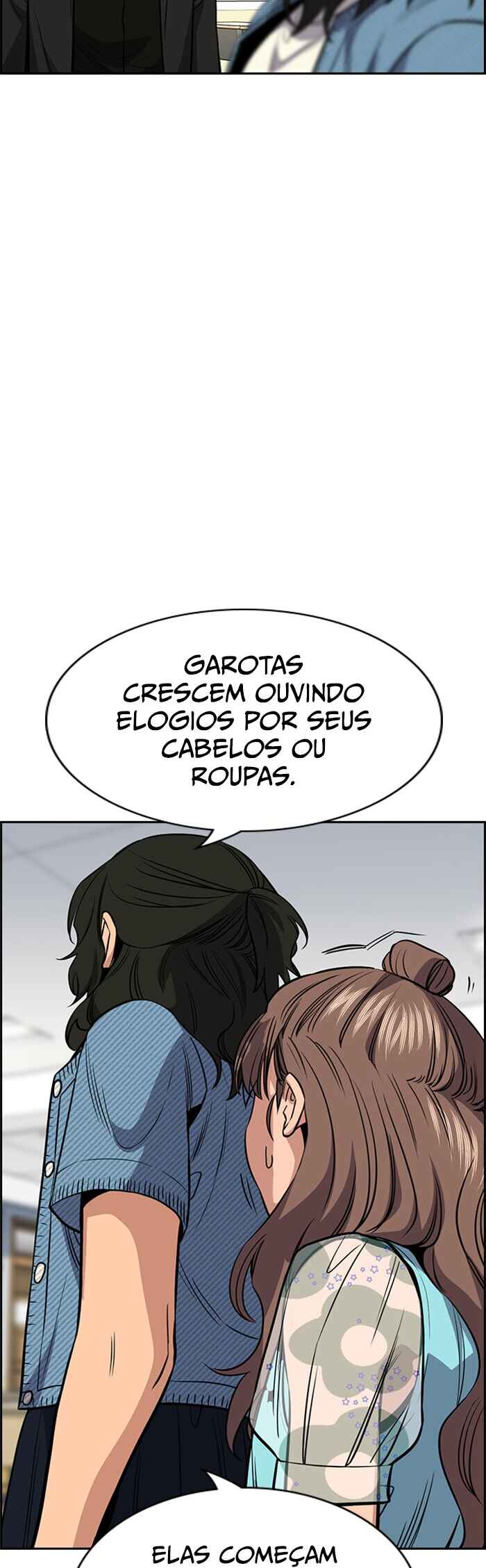 Chapter 43 - Page 28