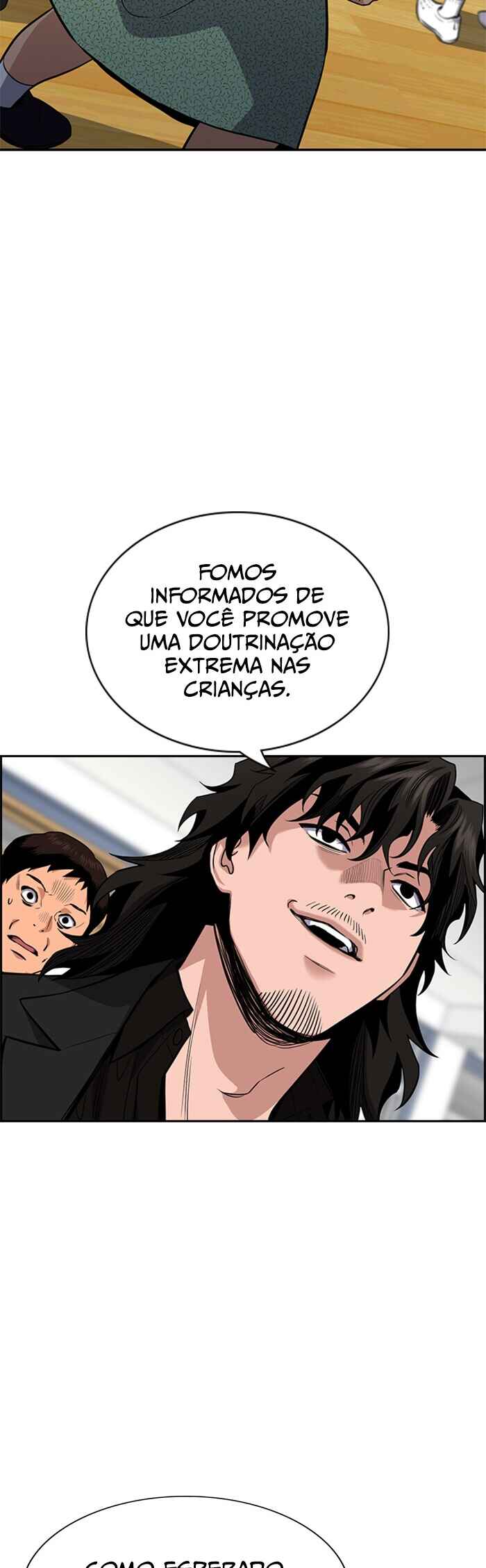 Chapter 43 - Page 3