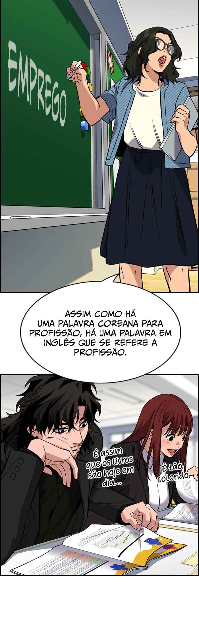 Chapter 43 - Page 35