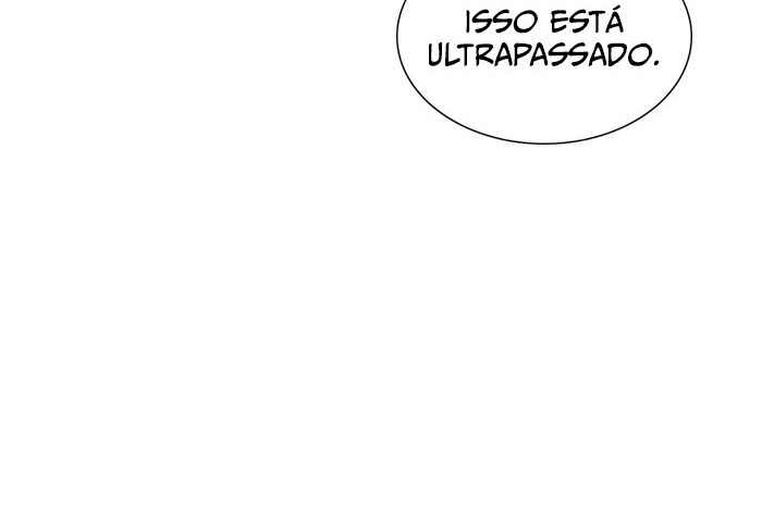 Chapter 43 - Page 37