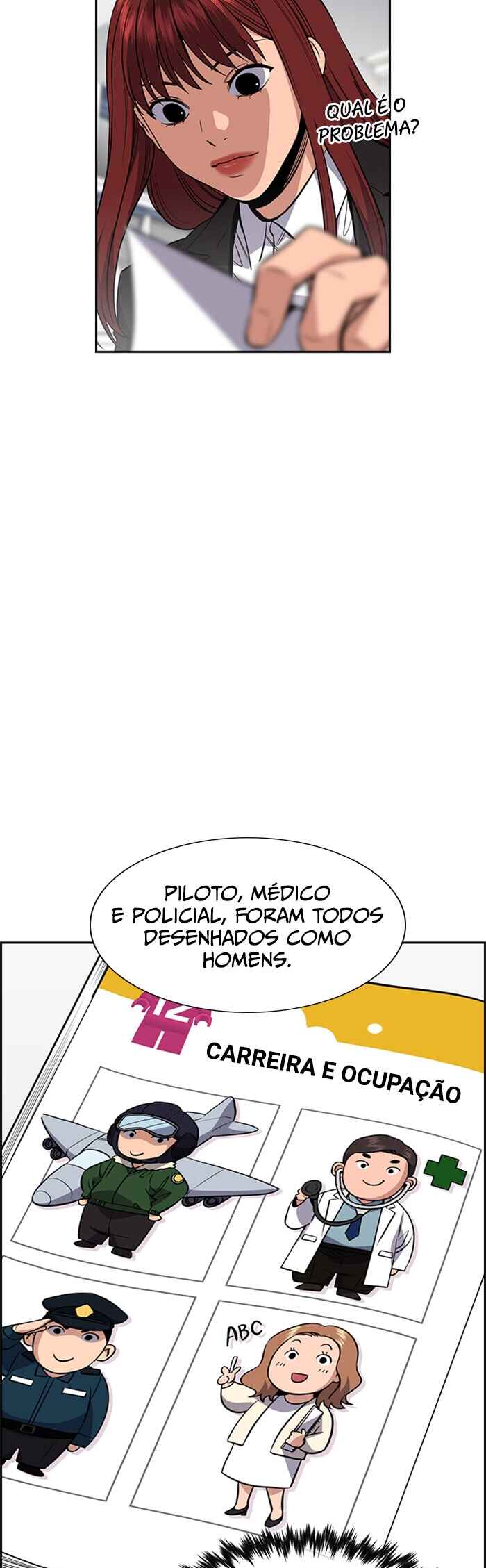 Chapter 43 - Page 39