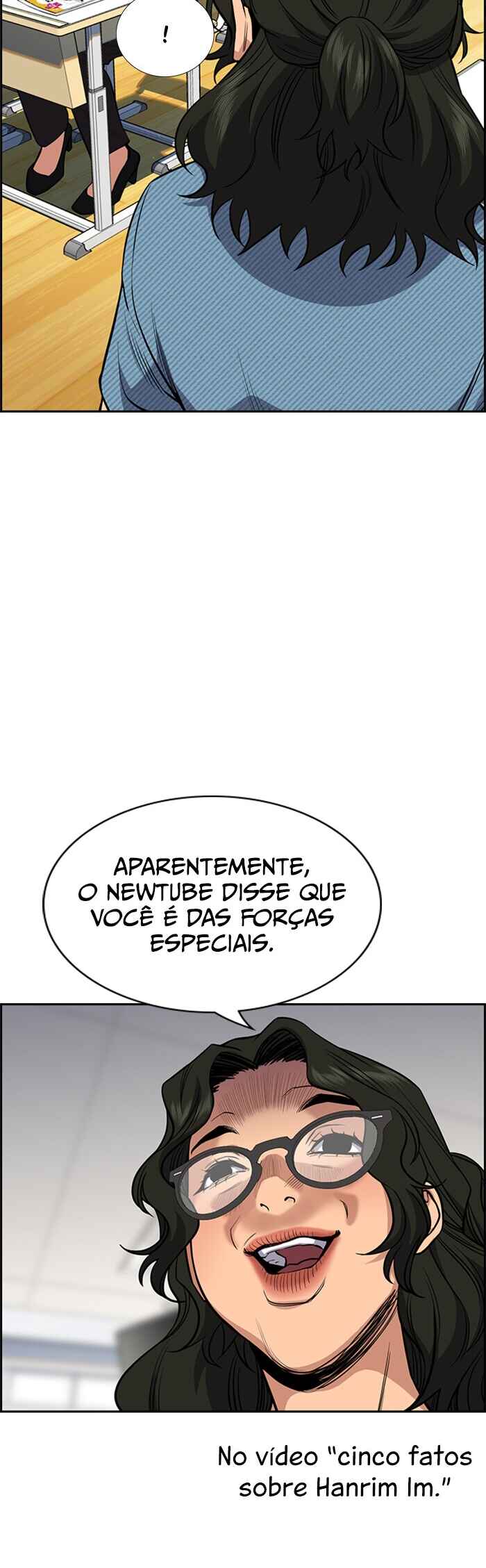 Chapter 43 - Page 45