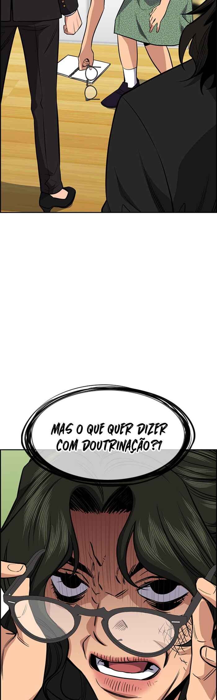 Chapter 43 - Page 5