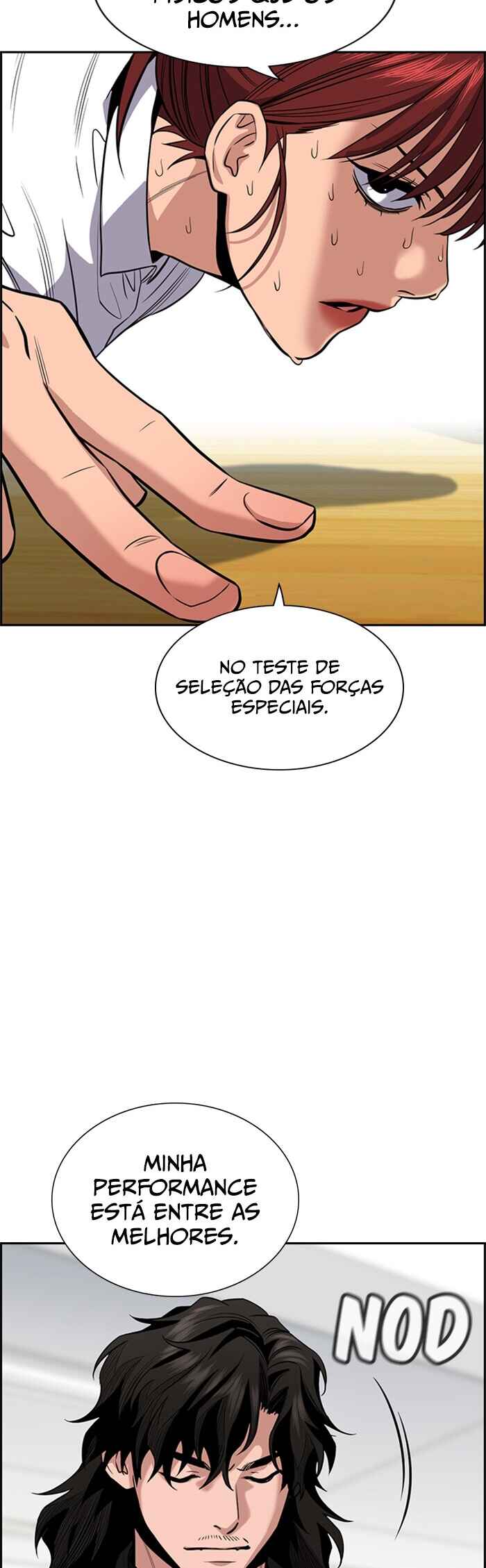 Chapter 43 - Page 56
