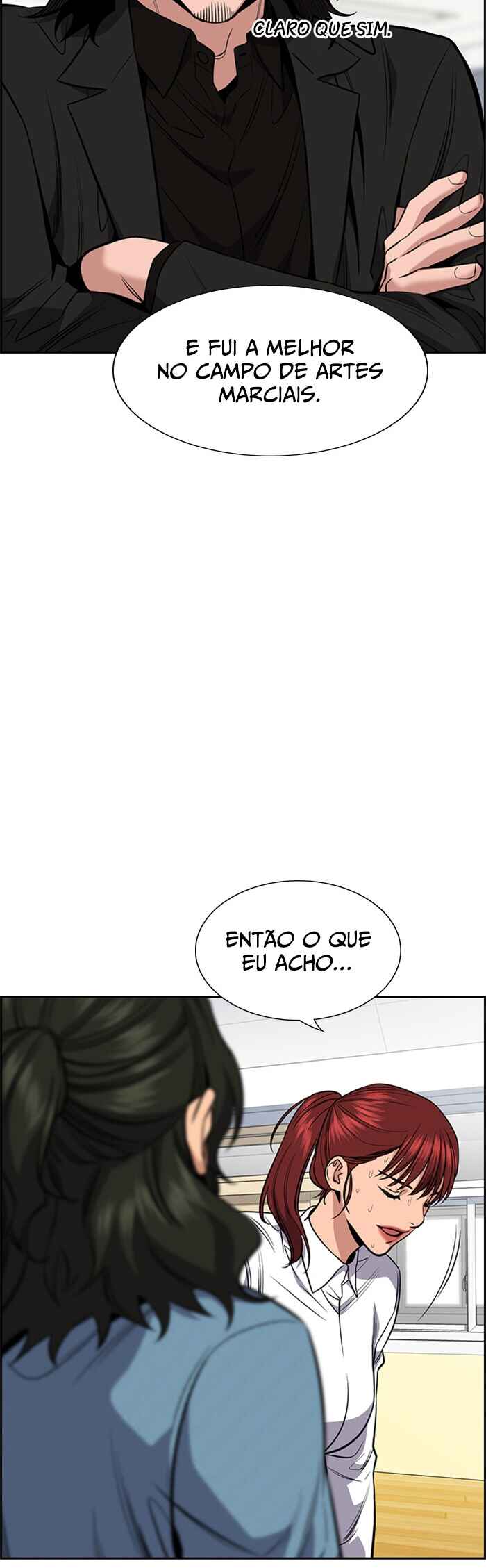 Chapter 43 - Page 57