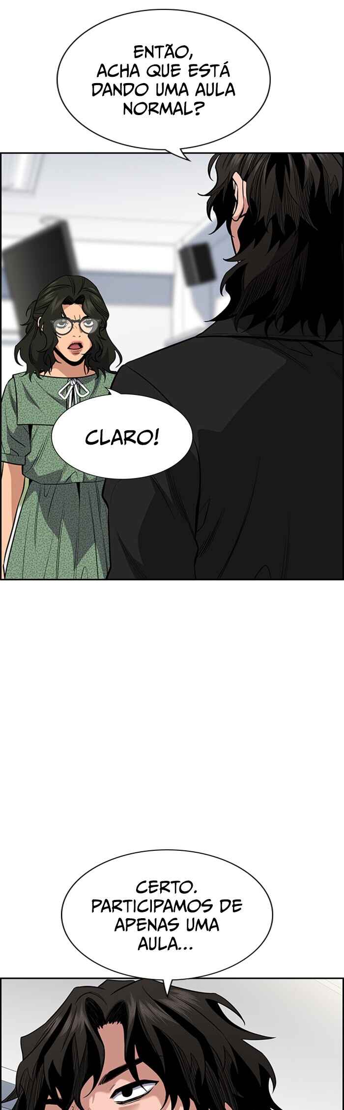 Chapter 43 - Page 8