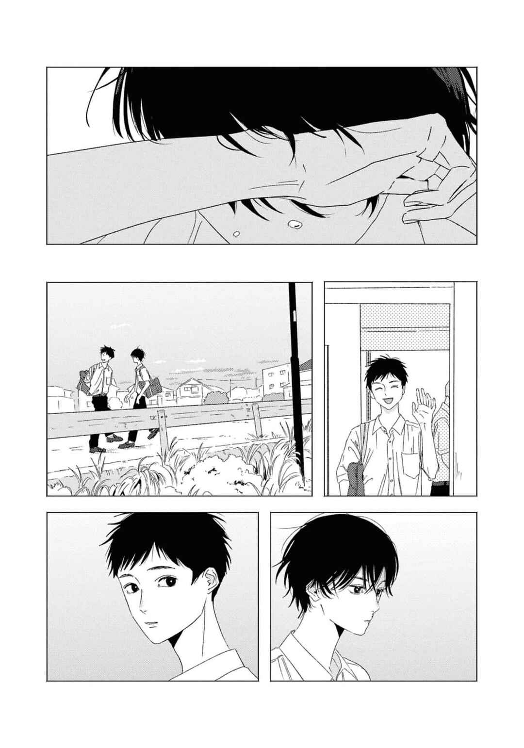 Chapter 9 - Page 11