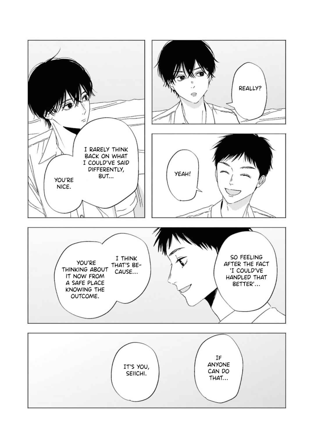 Chapter 9 - Page 14