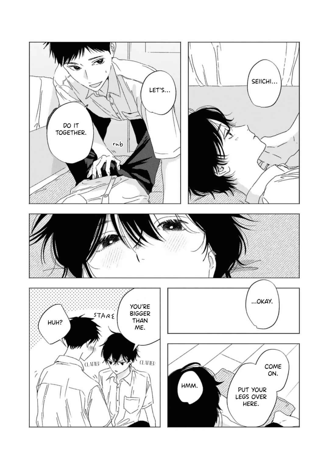 Chapter 9 - Page 26