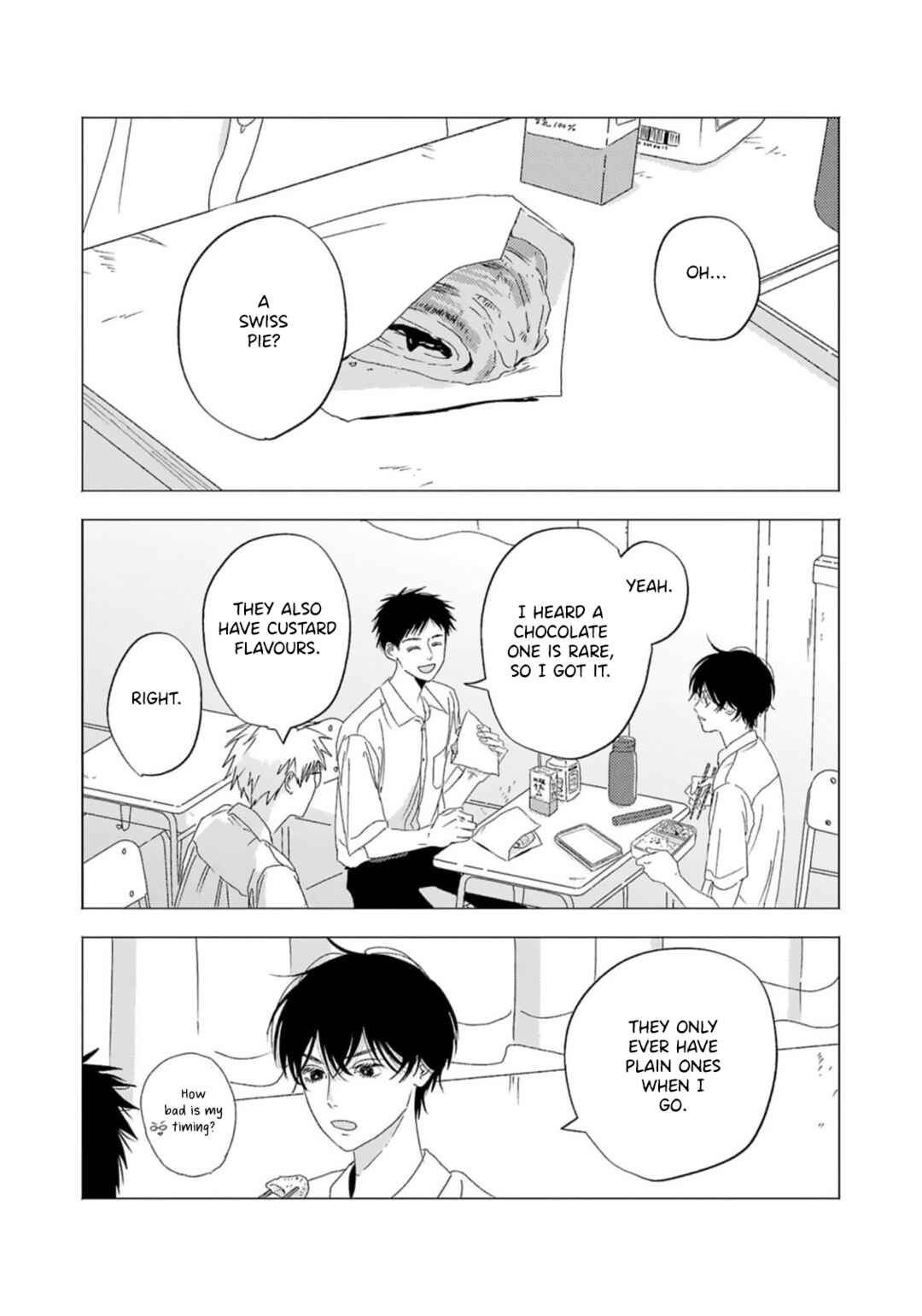 Chapter 9 - Page 3