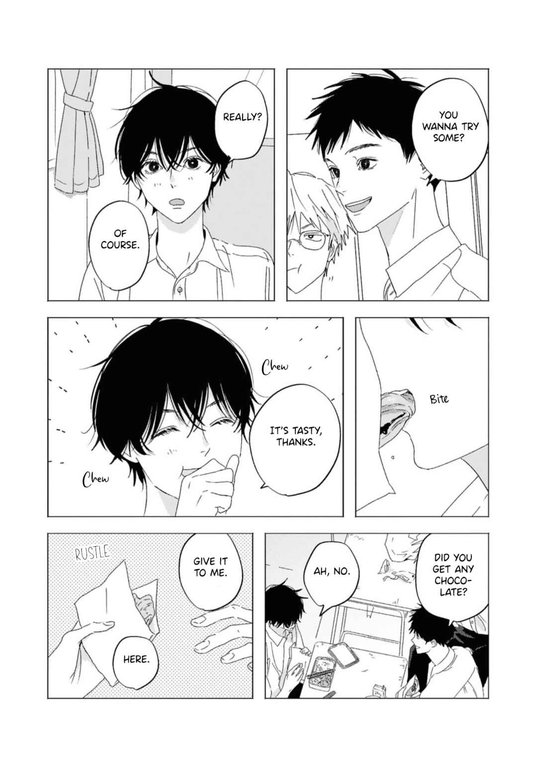 Chapter 9 - Page 4