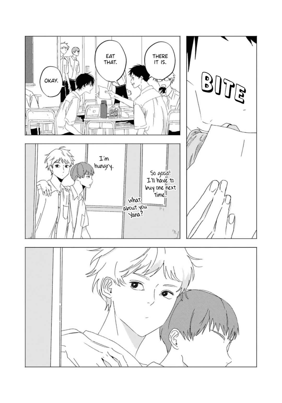 Chapter 9 - Page 5