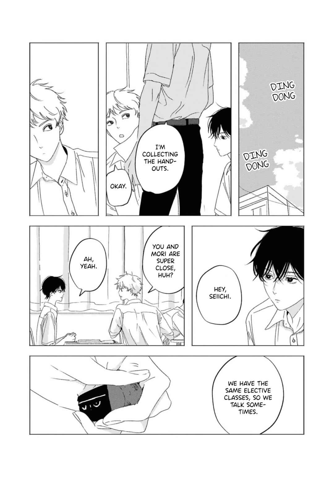 Chapter 9 - Page 6