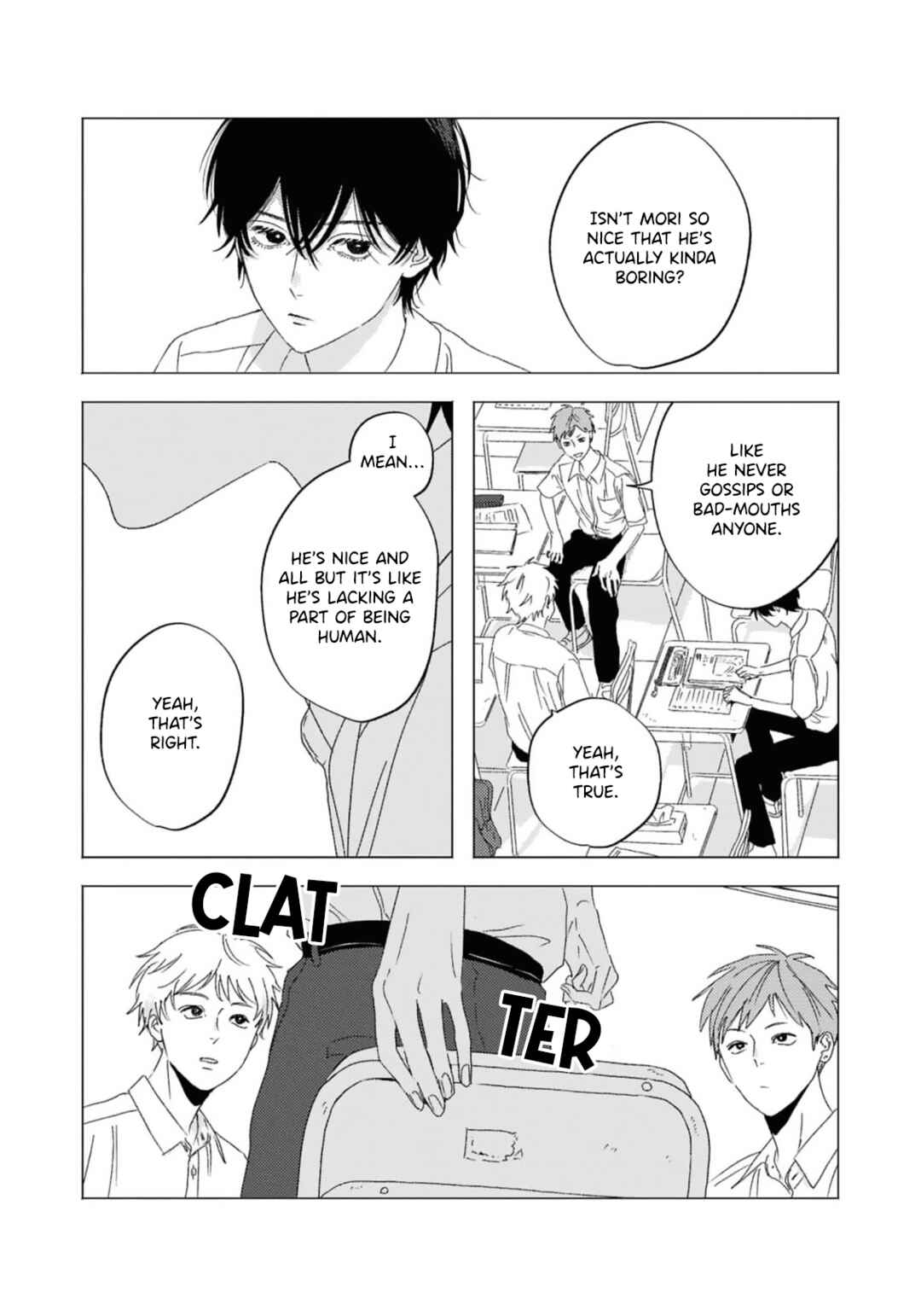 Chapter 9 - Page 7