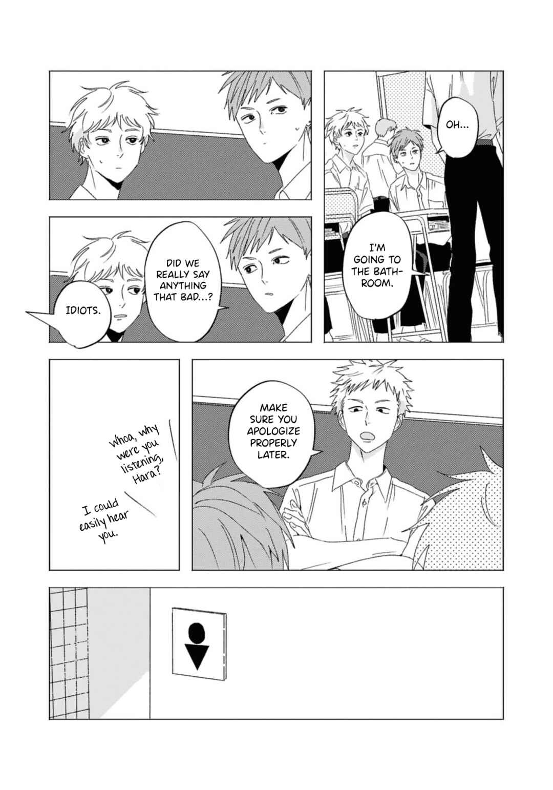 Chapter 9 - Page 9