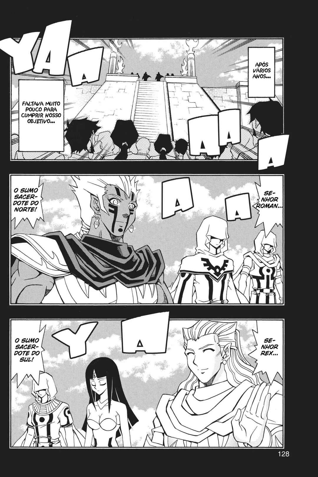 Chapter 51 - Page 11