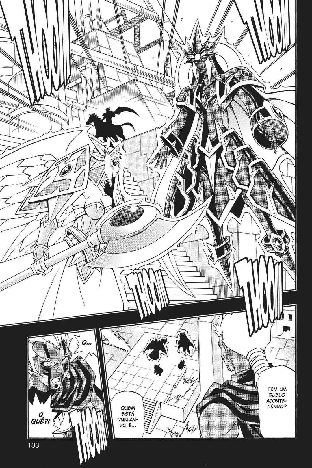 Chapter 51 - Page 16