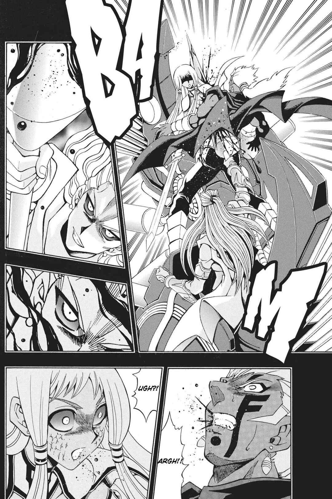 Chapter 51 - Page 19