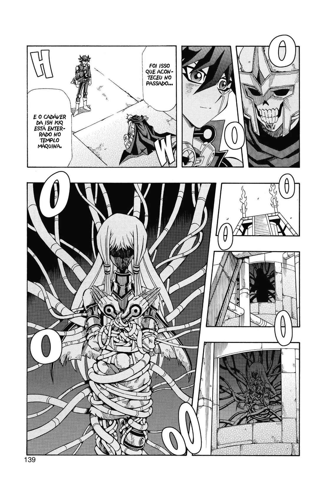 Chapter 51 - Page 22