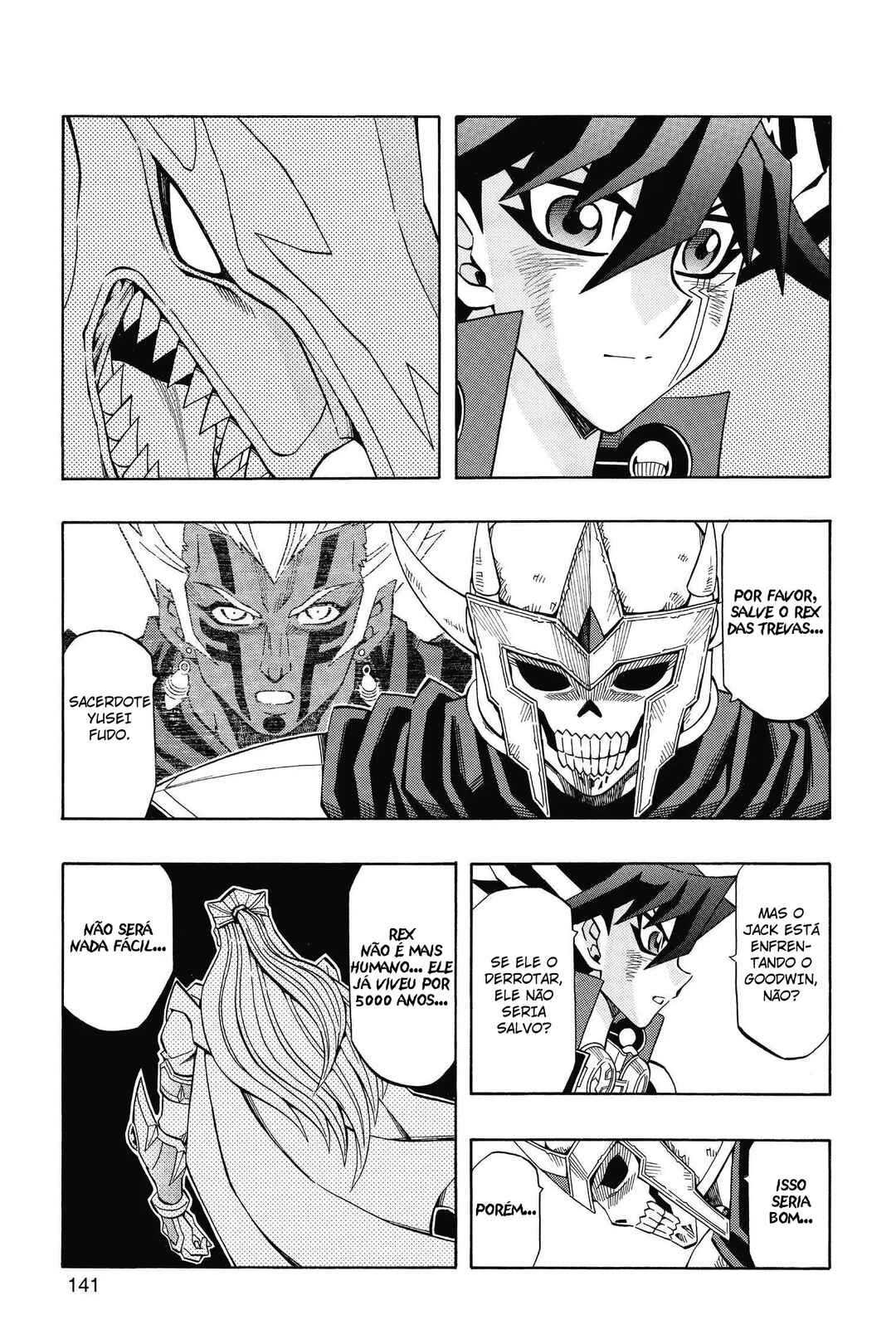 Chapter 51 - Page 24